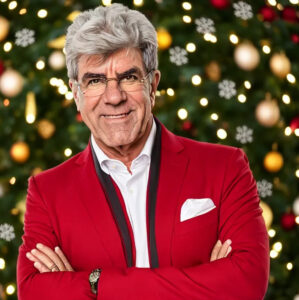 image_EC9zLVy6_1699991910982_raw