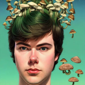 image_ECxx7N76_1699389756568_raw