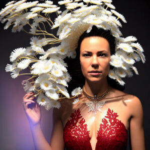 image_ELyLXmz8_1700606432982_raw