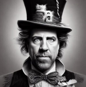 image_EXIeoC6G_1699316727463_raw