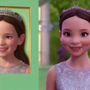 image_Ea1JCsbf_1699657510859_raw