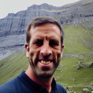 image_EexkEQ_Y_1699723714538_raw