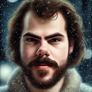 image_Eg2K4mpP_1699316838105_raw