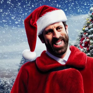 image_En5Ahbdq_1699725382198_raw