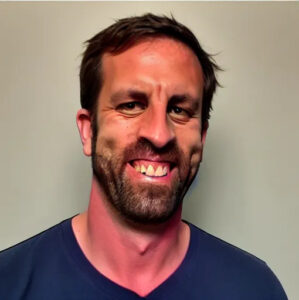 image_EpyNKHAA_1699723732580_raw