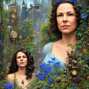 image_FE0fEGmx_1700562660902_raw