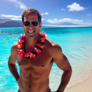 image_FEQ9ucDC_1699724386663_raw