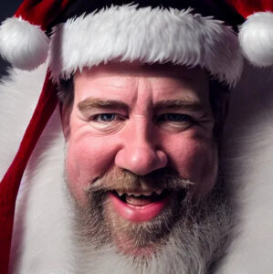 image_FldCtNo7_1699387911864_raw