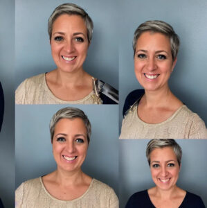 image_GPniV4Zz_1701720154660_raw