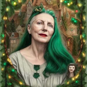 image_GU10GSxb_1699397797701_raw