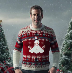 image_GgDrrLd0_1699726733402_raw