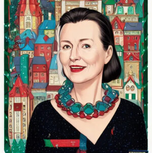 image_GmlHNT1I_1699990926839_raw