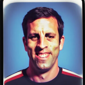 image_H3xO3atK_1699723944015_raw