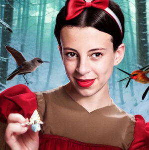 image_H6uHCnyW_1699656396212_raw