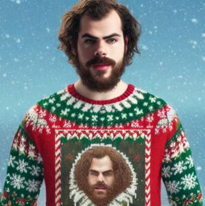 image_H7Q5q3Yb_1699317013961_raw