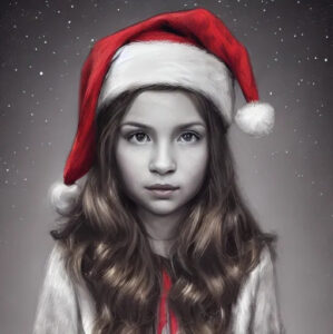 image_HPa1r8v5_1699656635507_raw