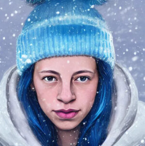 image_HVJKPRH1_1699656048605_raw