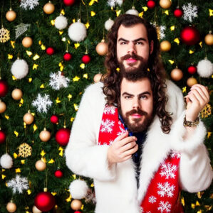 image_HfL5DlYj_1700321354246_raw