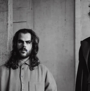 image_I-P-2Ui9_1702065552664_raw