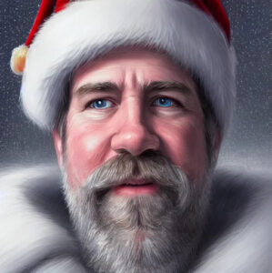 image_I-z54z_j_1699314994163_raw