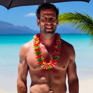 image_I1d68yQp_1699724386663_raw