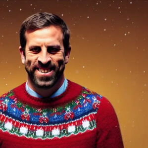 image_I9ZS8yAp_1699726733405_raw