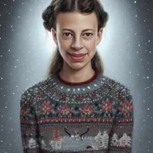 image_IEY7hQX8_1699655719628_raw