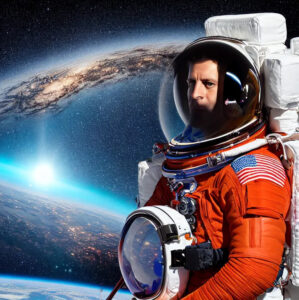 image_IQ78bQ5h_1702066011145_raw