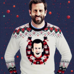 image_IUx8Zuks_1699725575816_raw