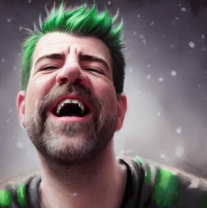 image_IW9fY1NX_1699315157465_raw