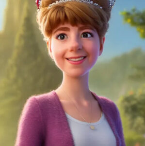 image_ImtxXjMc_1699310853134_raw