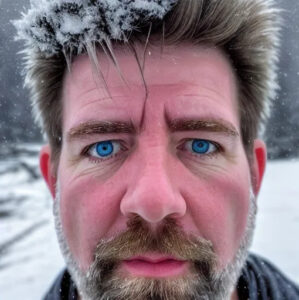 image_IoJVHE5l_1699315097240_raw (1)