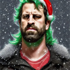 image_J-OVXHjO_1699725487995_raw