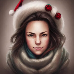 image_J0RUfkjS_1700480280679_raw