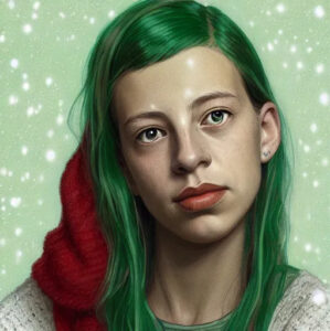 image_K6H3c87d_1699655658222_raw