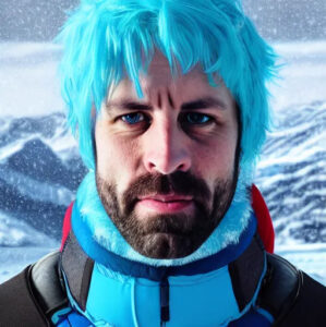 image_KEpllbfd_1699726600640_raw