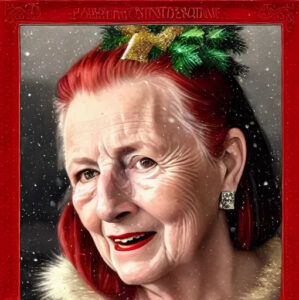 image_KUrE_Sm7_1699397635379_raw