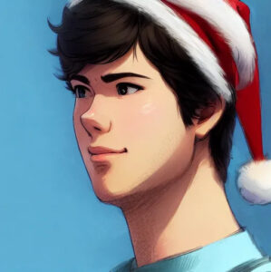 image_KdZmzqsq_1699314049602_raw