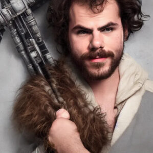 image_Kim9UV8D_1702065308805_raw