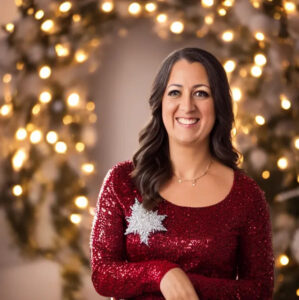 image_KuzzrWSC_1699988559991_raw