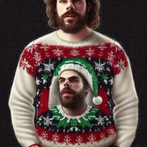 image_LA2OFn47_1699317013961_raw