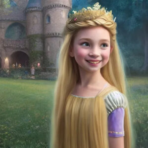 image_LBUv7veC_1699656827536_raw