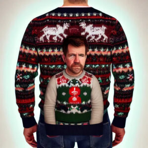 image_LC4-jCCr_1699387854255_raw