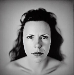 image_LLEs-r1q_1699311734737_raw