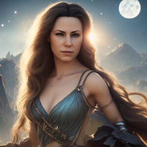 image_Lt__2xob_1700581901548_raw