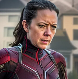 image_Lyo_EjjO_1699654787209_raw