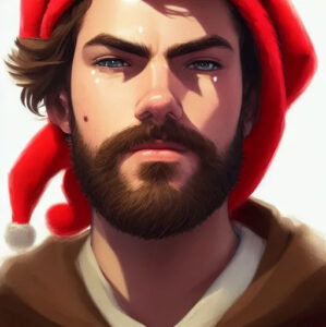 image_M9QvSeCb_1699316631852_raw