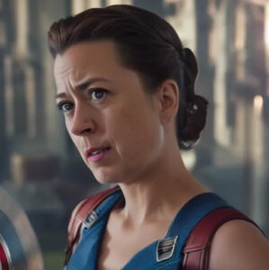 image_MiIrXPB0_1699654885999_raw