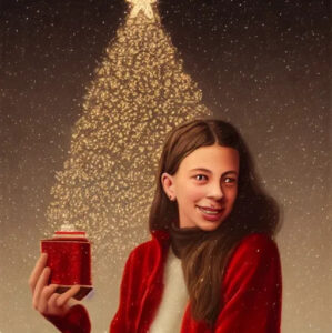 image_NCms2ha4_1699656261561_raw