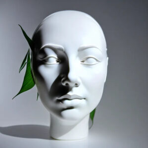 image_NI2j5cTo_1700583733212_raw